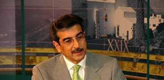 NC defenderá en el pleno la devolución de la reforma de la ley turística de Clavijo