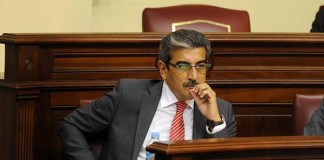 Los contribuyentes canarios por módulos en el régimen simplificado del IGIC verán deducida de su cuota trimestral los días que no han tenido actividad