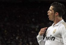 El Real Madrid da un golpe decisivo a la Liga al ganar en el Camp Nou