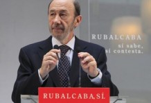 El PP presenta hoy su candidatura municipal para el Ayuntamiento de Valle Gran Rey