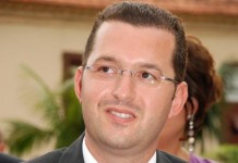 Gobierno de Canarias y AENA crearán un Comité para potenciar los aeropuertos como centros económicos