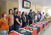 Oramas pide prohibir a condenados cobrar de las televisione