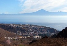 El Ayuntamiento de San Sebastián acerca la Navidad a los barrios del Municipio