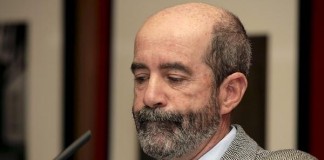 Clavijo, la Ley del suelo y Las Teresitas