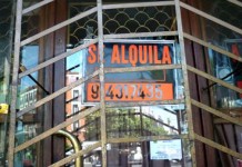 El Gobierno destaca la «normalidad» en la apertura de los colegios con todas las mesas constituidas