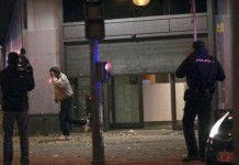 TVE logra cinco premios TP de Oro,uno más que Antena 3