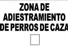Los Cabildos,el Gobierno de Canarias y la Caza