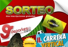 Néstor López propone eliminar la duplicidad de cargos políticos remunerados y fijar un tope salarial
