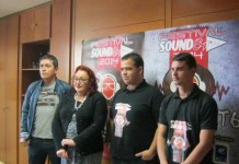 Fecam ve «injusto» que se hable de la unión de ayuntamientos