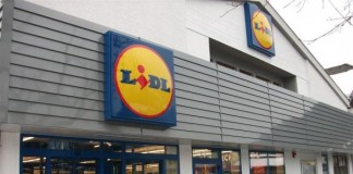 Lidl renueva su programa de FP Dual con el Gobierno de Canarias y apuesta por el empleo juvenil