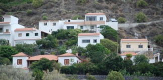 Al Alcalde de Valle Gran Rey (2)