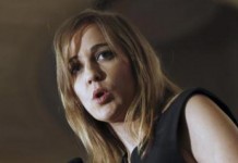 El Ayuntamiento de Alajeró da comienzo a las obras de la nave que se destinará a la Asociación de Ganaderos “Vega Redonda”
