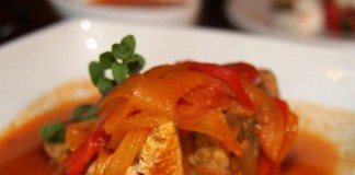 Abierto el plazo para inscribirse en la ruta de la tapa y el postre de San Sebastián