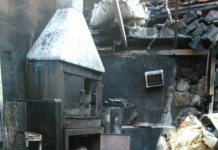 El niño tinerfeño que hizo santo a Martín de Porres