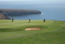 Tecina Golf acogerá el día 9 de Abril el Torneo de Golf “Desafío Seve Ballesteros