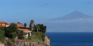El Parador de La Gomera organiza una jornada de puertas abiertas