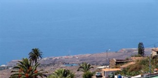 El Ayuntamiento remite al Gobierno de Canarias el proyecto definitivo para la electrificación de Tejiade