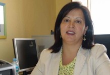 El Ayuntamiento de San Sebastián organiza diferentes actos con motivo del Día de la Infancia