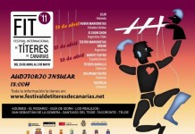 El Ayuntamiento de San Sebastián ultima los detalles de las actividades del Día del Libro