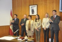 El Gobierno canario podrá obligar a rehabilitación turística por interés general