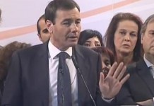 El Ayuntamiento de Alajeró convoca las becas para ayuda a el transporte de estudiantes que realizan sus estudios fuera de la Isla