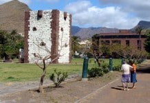 El Ayuntamiento de San Sebastián celebra el Día Internacional de la Familia con varias actividades