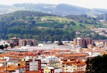 El PP critica el malestar que crean las bandas reductoras en Valle Gran Rey