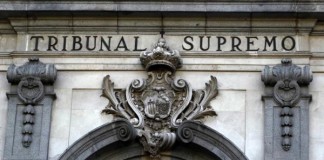 Condenan a cinco años a un funcionario que cobró durante 16 la pensión de su abuelo muerto