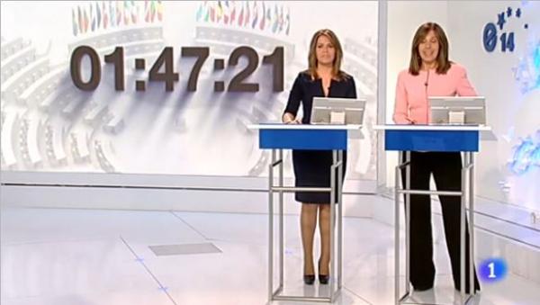 tve-elecciones