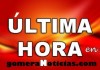 Un fuerte terremoto de magnitud 7,1 sacude la costa central de Venezuela y se siente con fuerza en Caracas