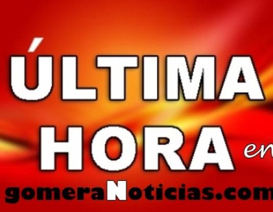 Un fuerte terremoto de magnitud 7,1 sacude la costa central de Venezuela y se siente con fuerza en Caracas
