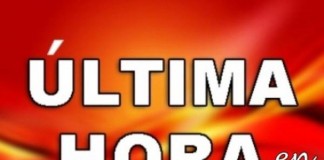 Última hora: Conato de incendio en la zona de Gerián (Vallehermoso)