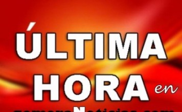 Última hora: Conato de incendio en la zona de Gerián (Vallehermoso)