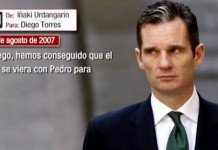 »No hay un pacto cerrado,pero hay voluntad para ello»