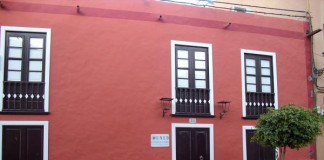 Pruebas presenciales de la UNED en La Gomera entre el 2 al 7 de septiembre