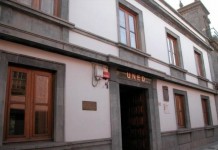 Vende rifas para acudir al campeonato de España