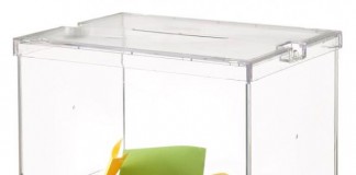 Las expectativas de voto de PSOE y Unidos Podemos se igualan mientras el PP se dispara