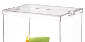 El 59% de los votantes socialistas no quiere un pacto con Podemos