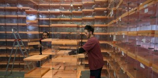 Unas nuevas elecciones generales desincentivarán la participación