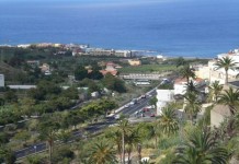 Este viernes la plaza de la Constitución de Vallehermoso acoge la XI Edición del Festival Cultural ‘Pedro Suárez’
