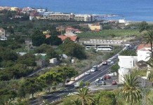 Amplio programa de actos navideños en todo el término municipal de Vallehermoso