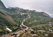 Este fin de semana se celebran las fiestas en honor a Nuestra Señora del Pino de El Cercado