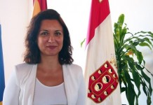 La APMUN y la Policía canaria colaborarán en el control de la gestión de los residuos y en materia de vertidos