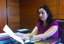 El Ministerio de Industria,Energía y Turismo destina más de 425.000 euros para impulsar el uso de las TIC en el sector hotelero y de turismo rural en las Islas Canarias