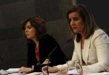 La Junta Electoral remite al Juzgado el expediente del funcionario de Correos de Hermigua por “si fuera constitutivo de delito”