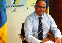 El PSOE de Valle Gran Rey se “une al rechazo mayoritario de los canarios en el tema de las prospecciones”