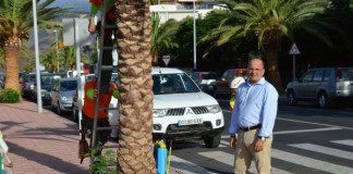 Coalición Canaria de La Gomera afronta su V Congreso Insular de este domingo