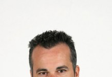 El PP considera que “No nos encontramos en el momento más propicio para afrontar la RPT que quiere el Alcalde de San Sebastián y su Grupo de Gobierno”