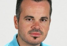 El PP de San Sebastián afirma que “ha logrado el aplazamiento de la revisión del PGO’