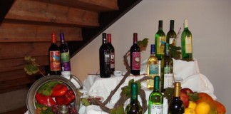 La Universidad de La Laguna acoge a todas las denominaciones de origen de vinos del Archipiélago Canario